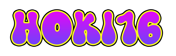 HOKI16